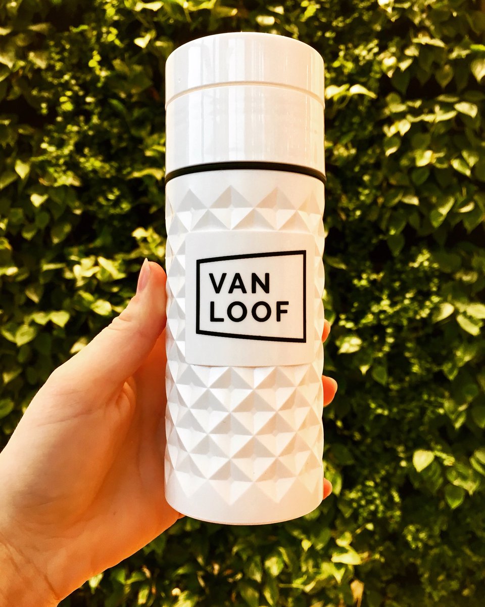 Gelukkig nieuwjaar! <a href="/van_loof/">Van Loof</a>