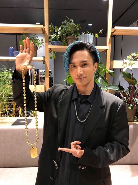 黒木啓司 クッション 黒木啓司 クッション 温か