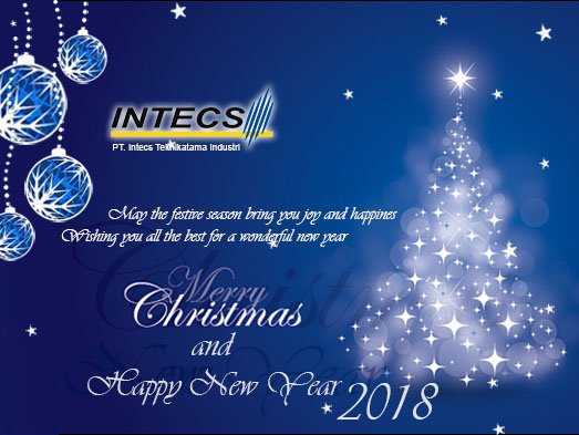 ptIntecs's tweet photo. https://t.co/Hx14Npgy9z