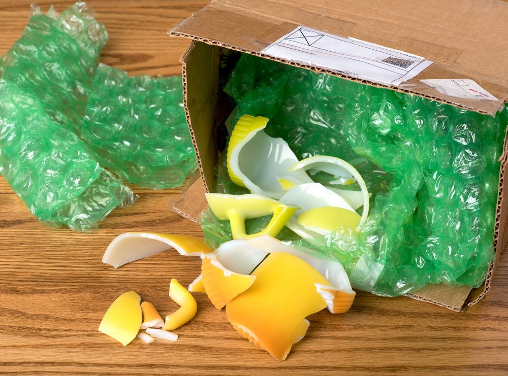 kitepackaging's tweet image. For your chance to win an iPad Air, "like" our Facebook page and enter our #badpackaging competition! facebook.com/kitepackaging/