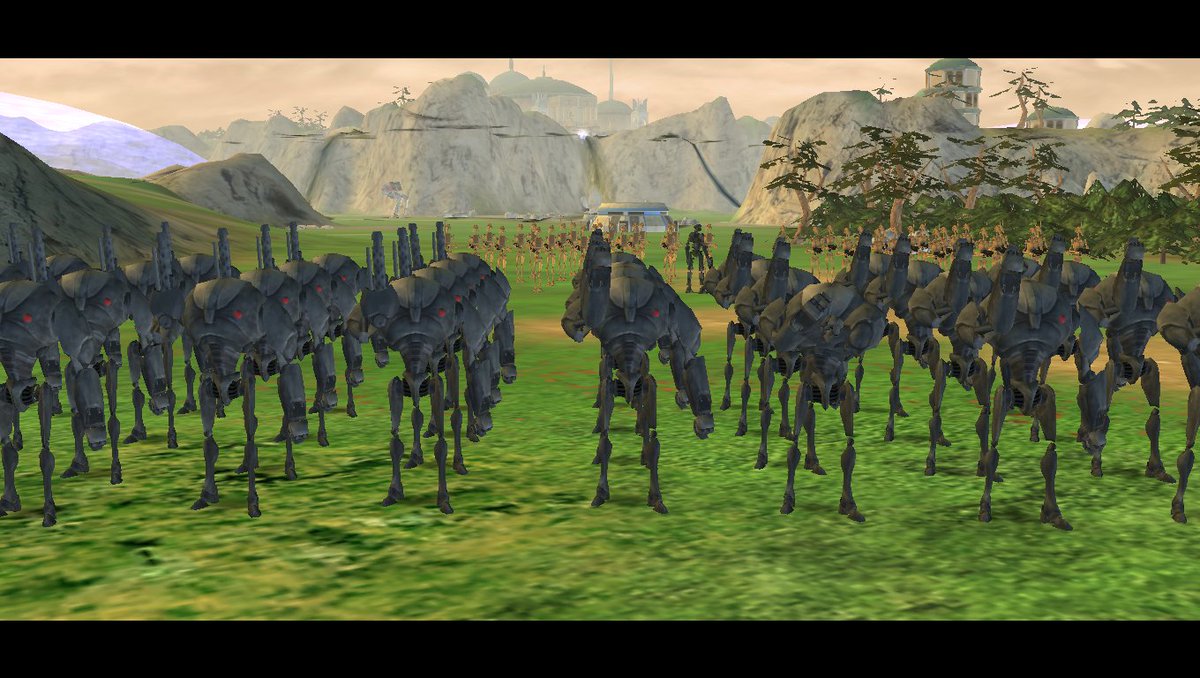 war of empires mod war of empires mod