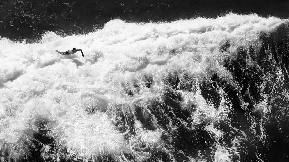 Holger Waldenberger Twitter