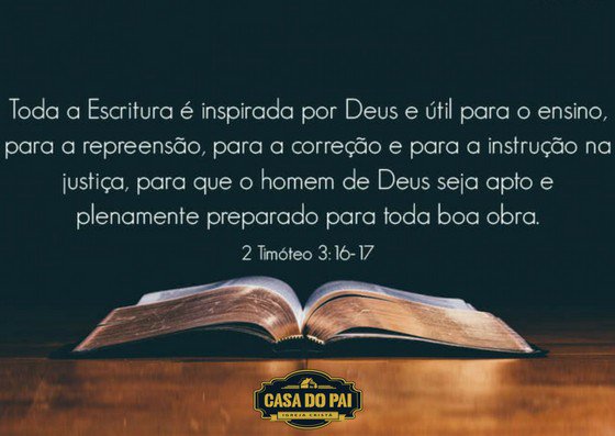 Casa do Pai on Twitter: Casa do Pai on Twitter: