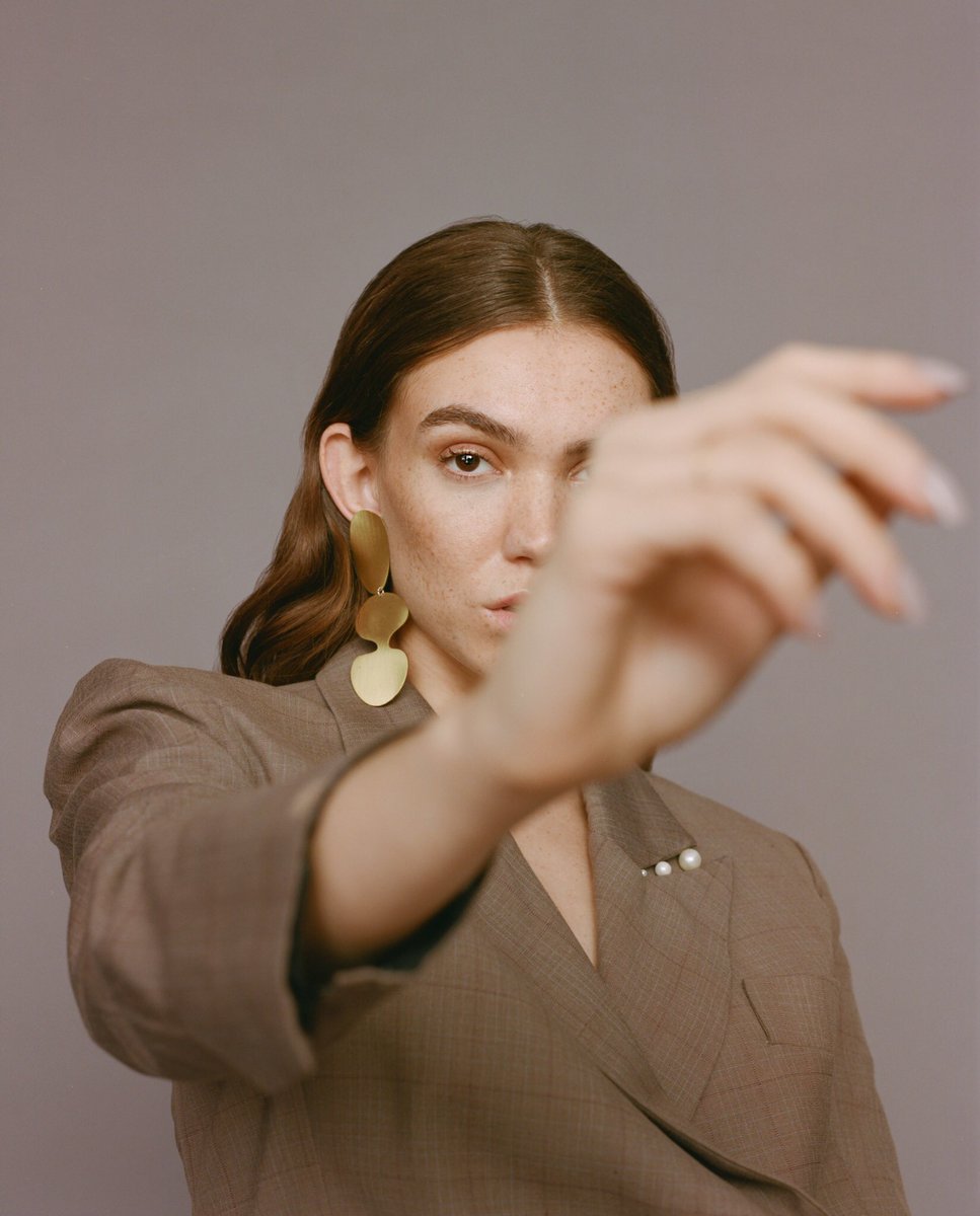 BACK TO BUSINESS \\ Powering up Magpie HQ 💥We’ve update our #wintersale &amp; as a cheeky little treat use the code SALE10 for an additional 10% off magpieontherun.com/product-catego… #shopsmall #jewellery #flashsale #startup #womeninbusiness