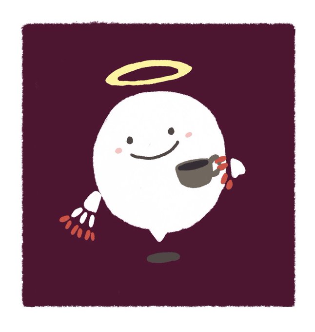 カービィカフェのtwitterイラスト検索結果