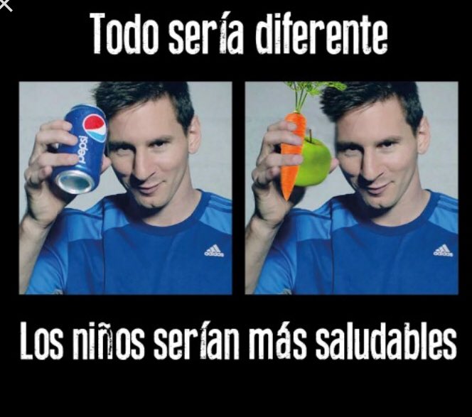 Leonardo Rocha tweet media