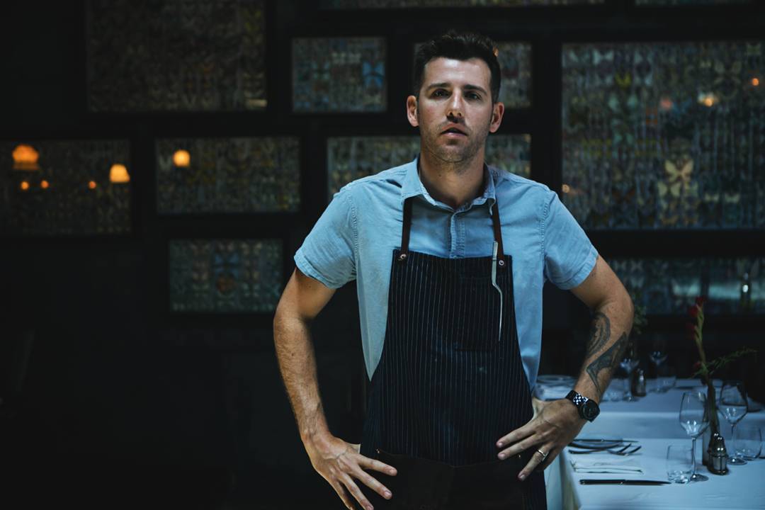 The Captain.
#theshortmarketclub #foodie #food #restaurant #interior #justgoshoot #shortmarketclub #sonsofshortmarket #eatout d #yum #foodporn #capetownfoodie #capetown #picoftheday #portrait