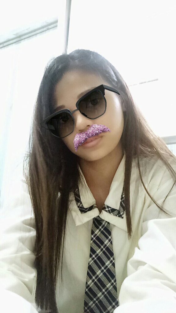 ChicksOfADMUFD's tweet photo. - ALE fan
- AD shipper
- 1998
- mabait
- minsan masungit pero madalas sweet
- friendly
- GTan's FP https://t.co/7uMtaiSEGO