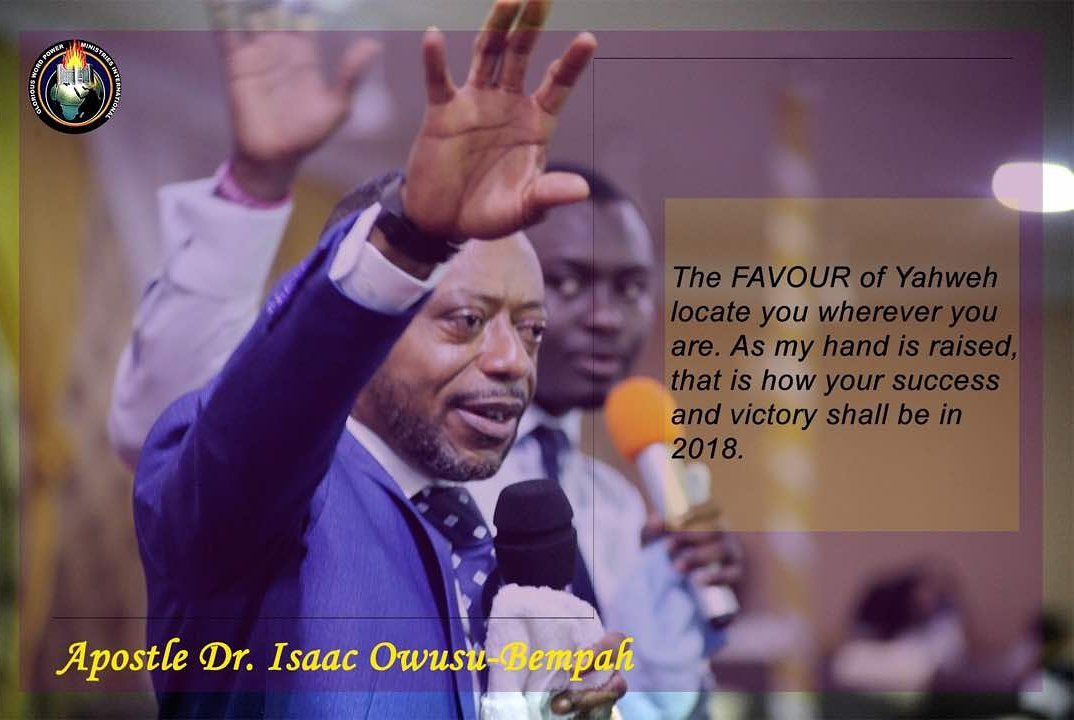 WordGlorious's tweet photo. FORWARD EVER, BACKWARDS NEVER

*Like This Page to Connect with Me*
#ShareTheApostolicWord
#31stWatchNightService https://t.co/jnQSWYOBYP