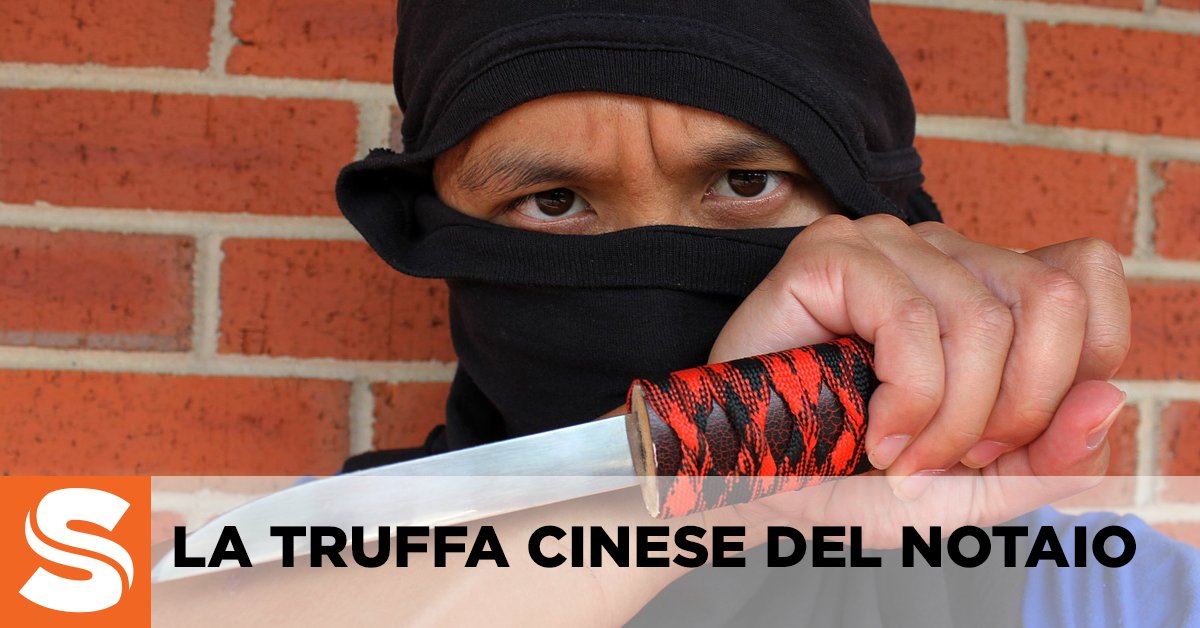 Sistema Software.AI tweet media