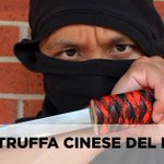 Photo by Sistema Software.AI (@SistemaSoftware)