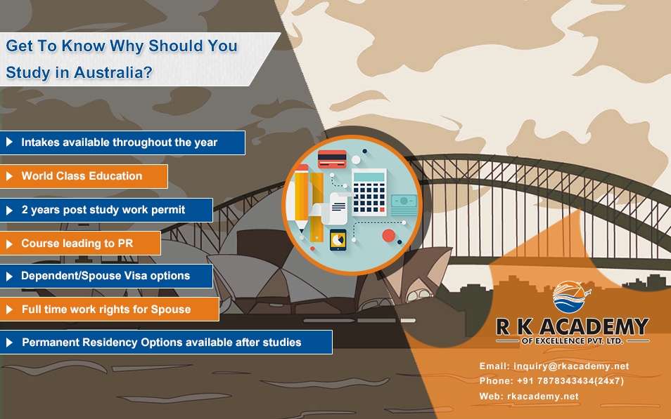 rkacademy_net's tweet photo. Want to Study in Australia ???........Register Now.......
For More Details Visit Our Website: https://t.co/9RpK3vPEL6

#studyinAustralia #MyAdelaide #StudyinAdelaide #Studyabroad #Ieltscoachingahmedabad #RKAcademyofExcellence https://t.co/bBUFQqvqn5