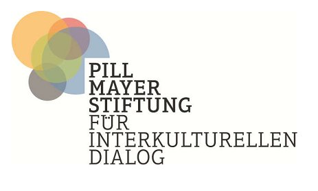 Willkommen in 2018! .. und gleich einen Förderpreis für interkulturellen Dialog gewinnen! So geht es: tinyurl.com/y94w3yuo