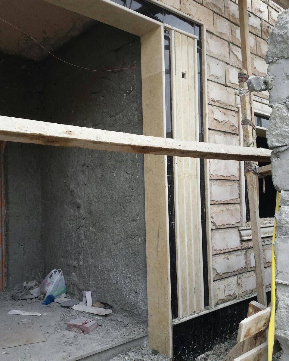 معلم حجر ورخام ووجار ٩٧٤٠١٥٤٦ (@zwq18inct9iu8ls) on Twitter photo 