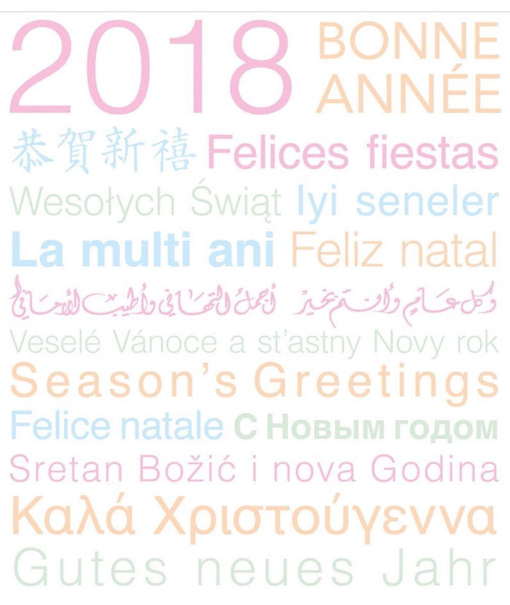Desjoyaux57's tweet photo. Toute l’équipe @Desjoyaux57 vous présente ses meilleurs vœux pour cette nouvelle année et vous souhaite de Bonne année à tous. https://t.co/AkKIhLhgqA