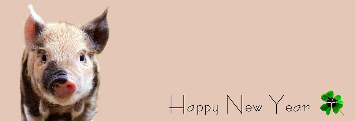 Akkuline's tweet photo. Frohes Neues Jahr 2018 an Alle! Heute könnt Ihr euer #Glück gleich bei unserem #Gewinnspiel testen. https://t.co/i0tX9EBJEo Letzter Tag des #Gewinnspiels! 🍀 #Happy #NewYear #2018 🍀 https://t.co/cyPca1zv8o