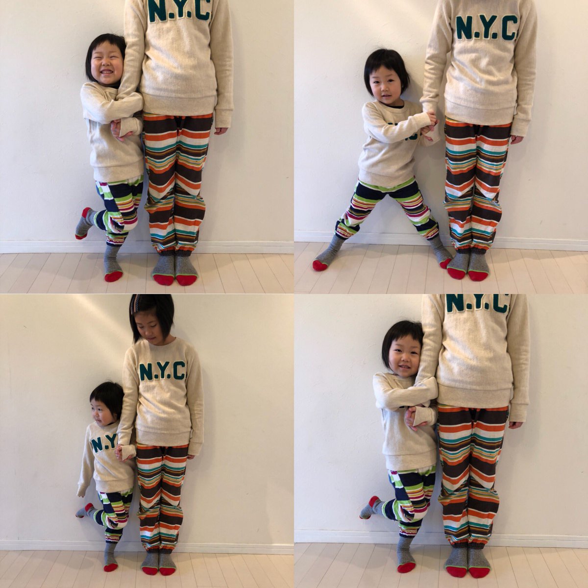 ブリーズキッズ ブリーズキッズ