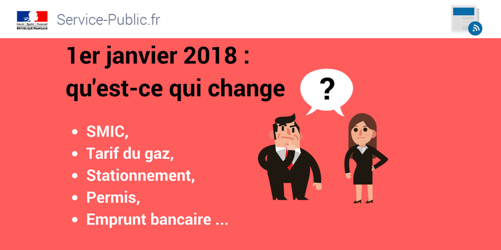 Service Public tweet media