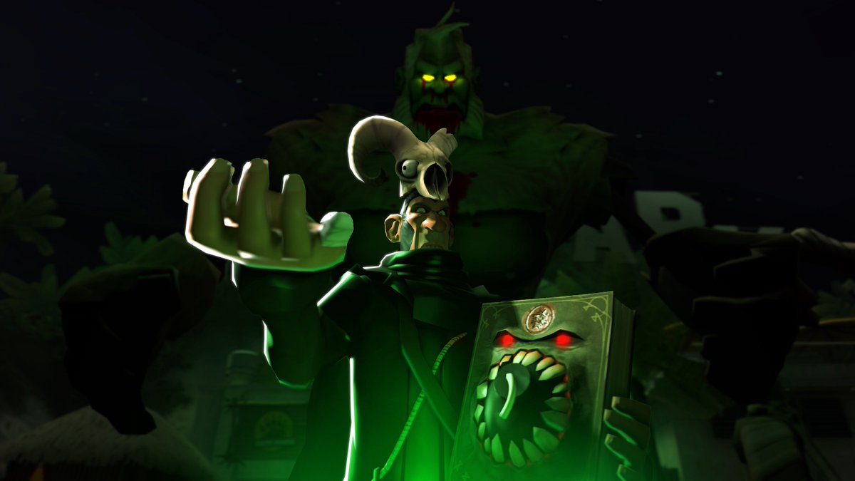 MERASMUS! THE MIGHTY (@MERASMUSMIGHTY) | Twitter