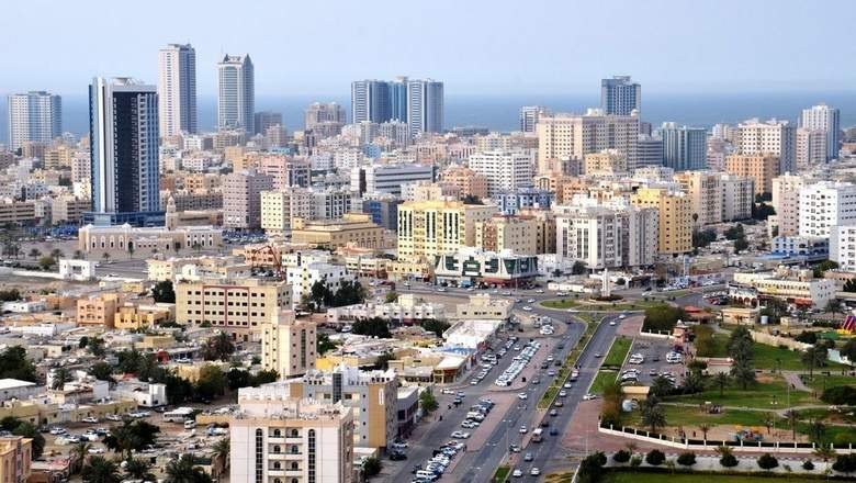 emaraXInfo's tweet photo. Living in Ajman? show us your building's reviews on https://t.co/sxtjAoMyOd 

#FreeIran
#محمد_بن_زايد
#عام_زايد
#YearofZayed
#يحدث_الان_في_ايران
#امنكم_سعادتنا
#العام_الجديد
#اقتصاد
#حسيب_البعد
#وياك_يالابيض https://t.co/5lJb1nxgU1