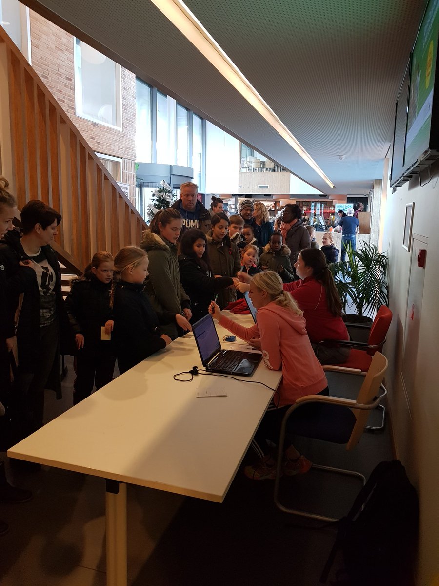 Mega Fun spektakel in de Sypel Harderwijk. Proeve van Bekwaamheid van Gert Boonen student BOS profiel Landstede Sport en Bewegen. 
<a href="/LandstedeSB/">Landstede S&B</a>