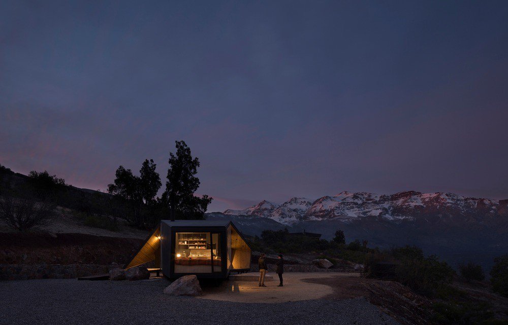 Adrian Welch tweet media