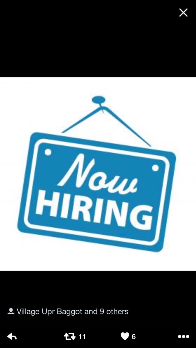 Commis chefs full and part time positions available in February email cvs info@aldridgelodge.com