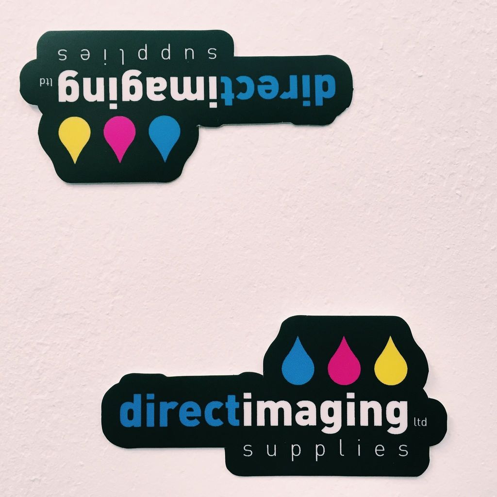 stkrs's tweet image. STKRS STKRS STKRS for @DirectImaging  #stkrs #stickers#startupstickers #directimaging #malton #northyorkshire #yorkshire #printingstudio #supplier #cyan #magenta #yellow #cmyk #colour #happynewyear