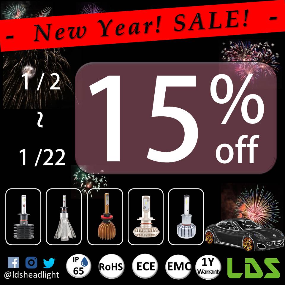 ldsheadlight's tweet photo. Our Brand #LDS, selling #highquality #LED #Headlights!
All of our products are 15% off now! 😀
Click the #eBay link below to shop!
#LED #Headlight #LEDHeadlight #LEDHeadlights #CarLighting #Headlamp #Headlamps #LEDHeadlamp #LEDHeadlamps #Autoparts #Autopart #Car #Cars https://t.co/ccN8r3m6FK