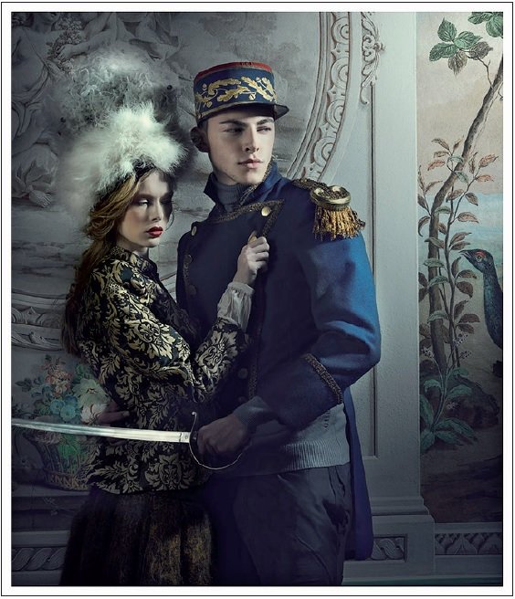 FotoVideo tweet media