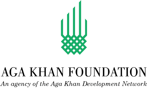 refugeepathways's tweet photo. Happy Tuesday - kind reminder that the Aga Khan Foundation opened their scholarship application process this week! Learn more about this opportunity here: https://t.co/SvLL3Geuqi #SyrianStudents #EducationForAll #Tuesdays https://t.co/umzTIKCD5n