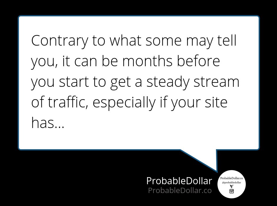 indiehotel's tweet photo. Hot off the press: SEO Advice That You Can Use Today https://t.co/ly1CuVUJ6I #YouTube #London #Entrepreneur #SEO #Business #Java #Shopping #Engines #Podcast #Technologygeneral #KeywordResearchThere #Rootdirectory #Mastery https://t.co/dmZE9R0Adc