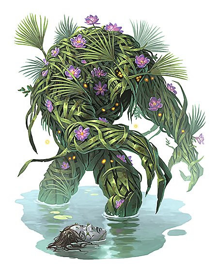 With nearly 3,000 backers, the Creature Codex is one of the most popular  #RPG Kickstarters of the year! Get your hands on over three hundred #dnd 5e  monsters before time runs out!