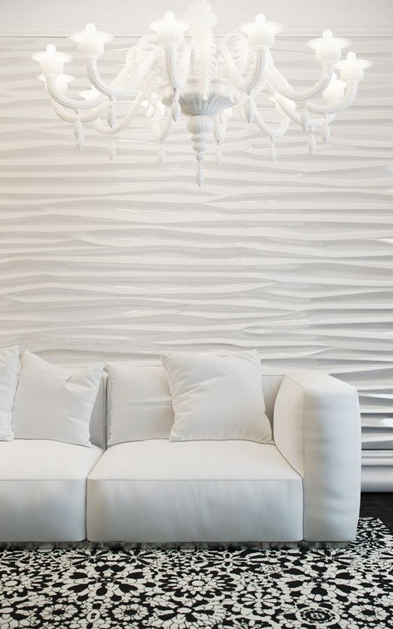 Decoracionyhs's tweet photo. TENDENCIAS PARA EL 2018🏡
¡Vuelve el oro, la textura en las paredes y las mesitas auxiliares más originales!
https://t.co/MOrtfCqKTi
#Decor #Decoracion #Homestaging #Home #Family #Interiores #Lujo #Blanco #Tendencias #Familia #Hogar #Casa #tendencias2018 #decoracion2018 https://t.co/zbRRJUnFzN