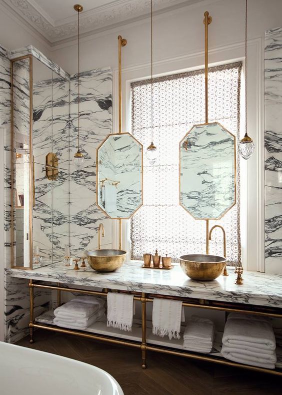 Decoracionyhs's tweet photo. TENDENCIAS PARA EL 2018🏡
¡Vuelve el oro, la textura en las paredes y las mesitas auxiliares más originales!
https://t.co/MOrtfCqKTi
#Decor #Decoracion #Homestaging #Home #Family #Interiores #Lujo #Blanco #Tendencias #Familia #Hogar #Casa #tendencias2018 #decoracion2018 https://t.co/zbRRJUnFzN
