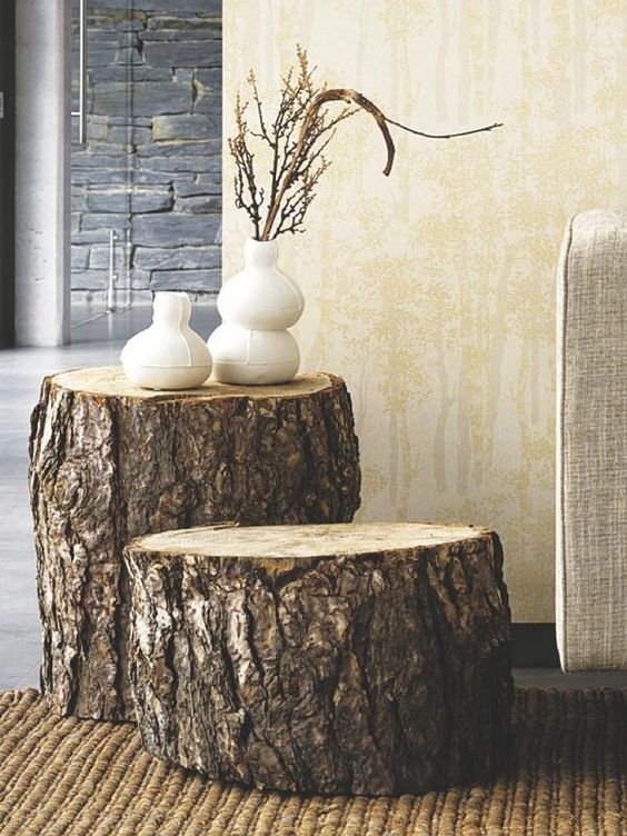 Decoracionyhs's tweet photo. TENDENCIAS PARA EL 2018🏡
¡Vuelve el oro, la textura en las paredes y las mesitas auxiliares más originales!
https://t.co/MOrtfCqKTi
#Decor #Decoracion #Homestaging #Home #Family #Interiores #Lujo #Blanco #Tendencias #Familia #Hogar #Casa #tendencias2018 #decoracion2018 https://t.co/zbRRJUnFzN