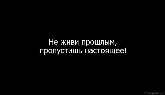 _Nov_44_ tweet picture
