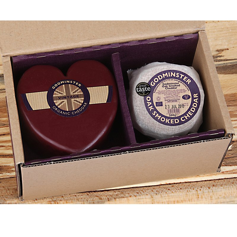 Godminster tweet media