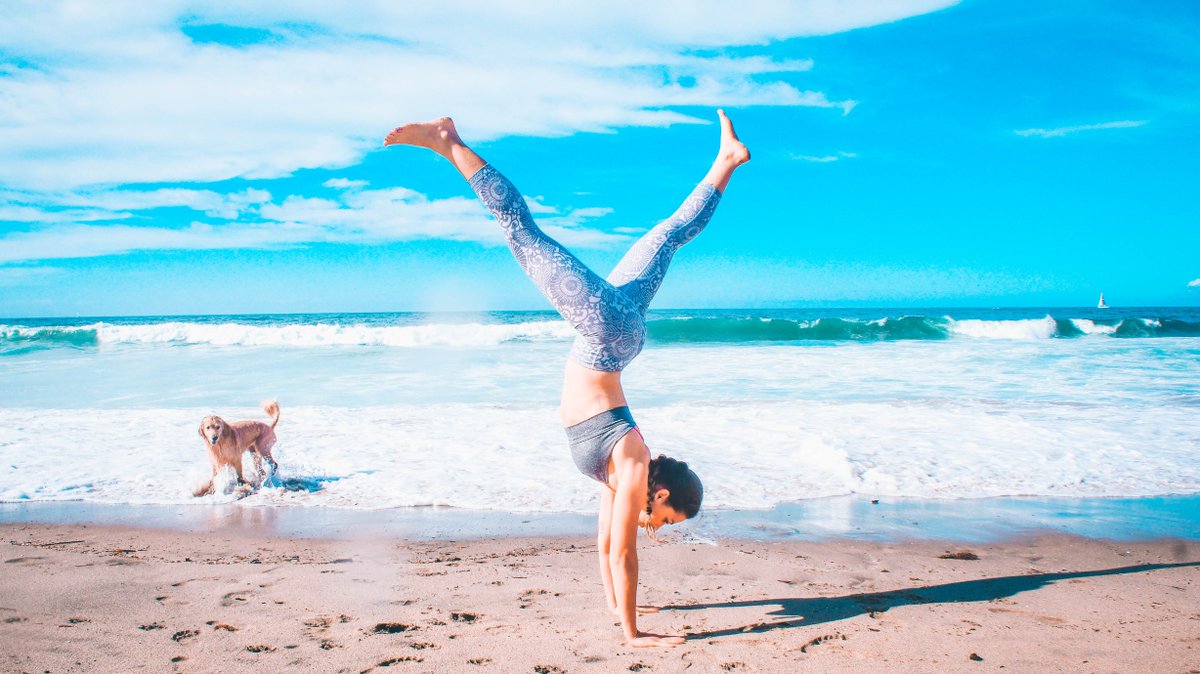 How to destress in just 10 minutes #TipTuesday ow.ly/QmA930ht7pt