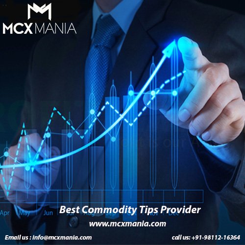 mcxmania's tweet photo. @mcxmania provides you Best Commodity Tips 
https://t.co/nDqWCfkptu
#MCX #MCXTips #MCX #commodity #Commodities #Trade #trading #Commoditytrading #MCXGold #MCXSilver #TuesdayThoughts  #sharemarket https://t.co/uEEaimfl2J