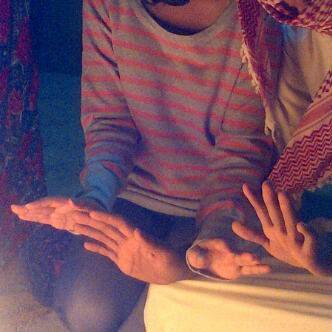 #صورة_ملف_شخصي_جديدة