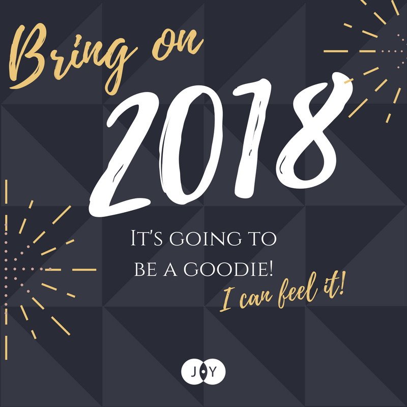 Joy_Graphics's tweet image. Wishing everyone the SMASHING year they deserve! It's a year to work smart, work happy &amp;amp; make it the best 2018 it can be...