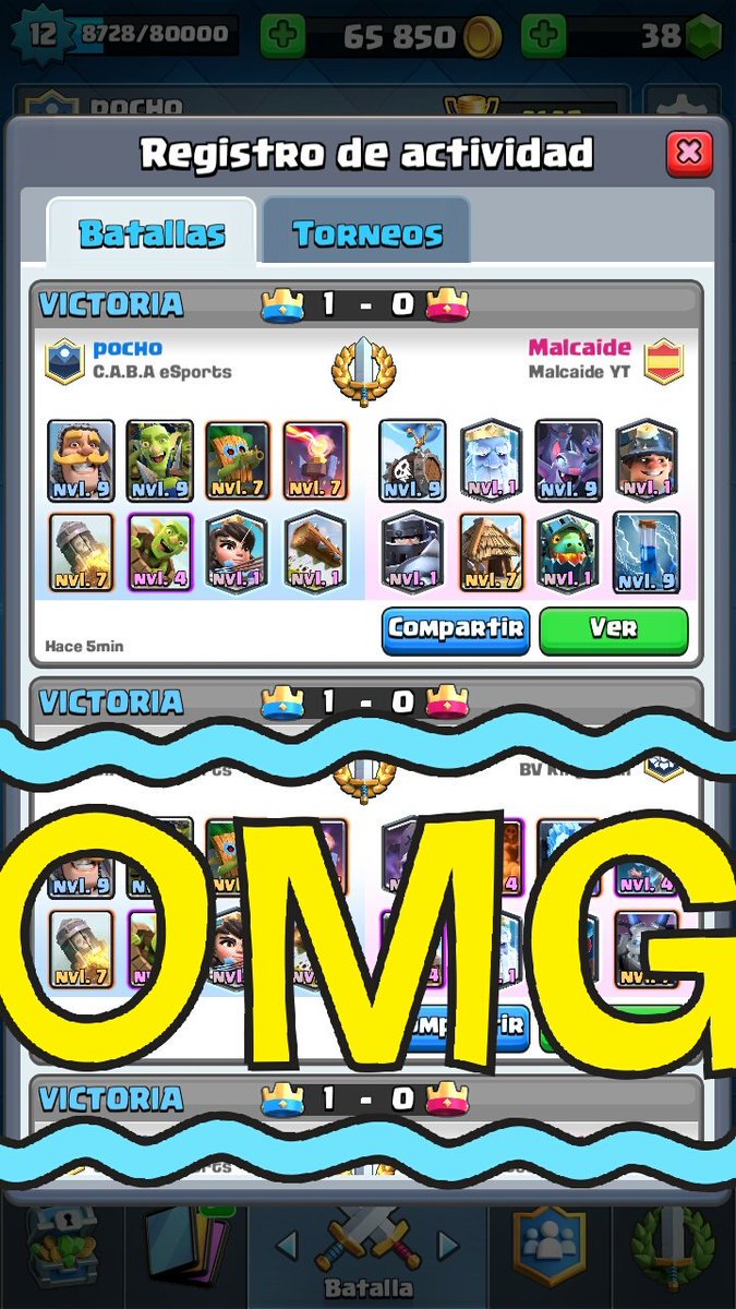 POCHO_CR tweet media