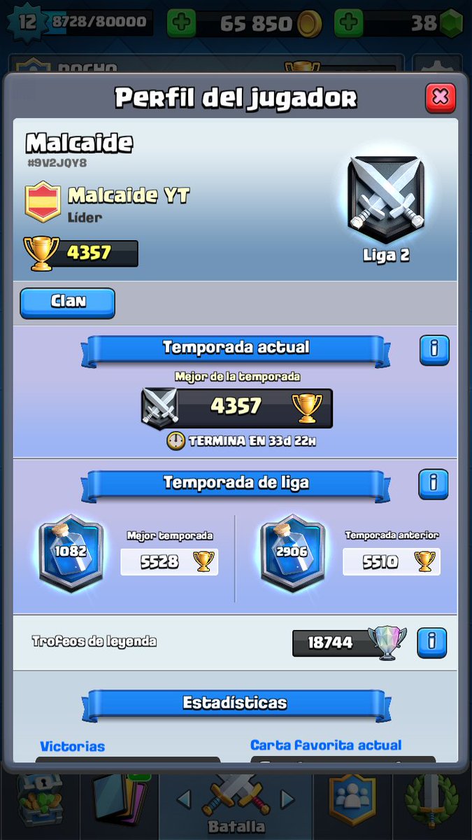 POCHO_CR tweet media