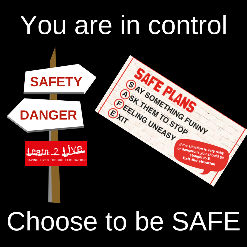 Learn2Live2's tweet image. As you get back to post Christmas life, make driving safely one of your #NewYearsResolutions2018 #Roadsafety @DSFireUpdates @DC_Police @swasFT @DevonAirAmb @HeartDevonNews