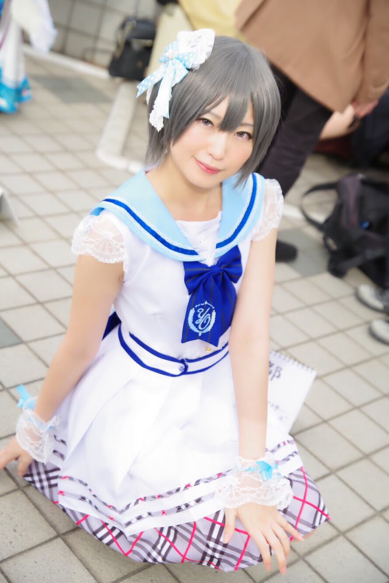 景都 Twitter પર 冬コミ1日目のお写真頂きました アイドルマスター シンデレラガールズ 乙倉悠貴 限定ssr カム ウィズミー Photo ワンダさん 9wondams C93コスプレ 景都 Twitter પર 冬コミ1日目のお写真頂きました アイドルマスター シンデレラガールズ 乙倉悠貴 限定ssr カム ウィズミー Photo ワンダさん 9wondams C93コスプレ