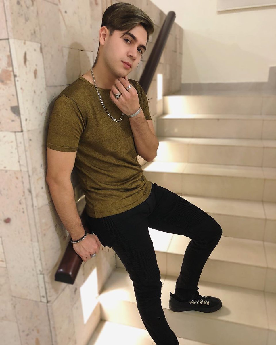 Resultado de imagen para juan de dios pantoja imagenes 2018