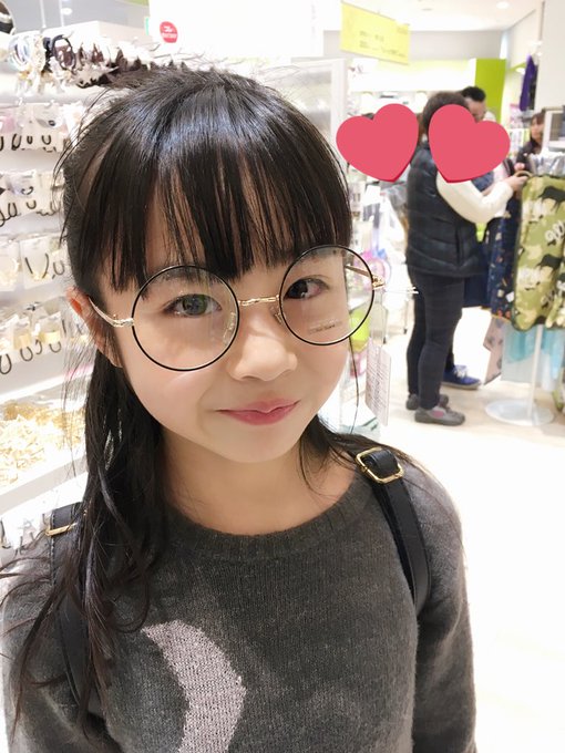 Twitterのコスプレ画像29