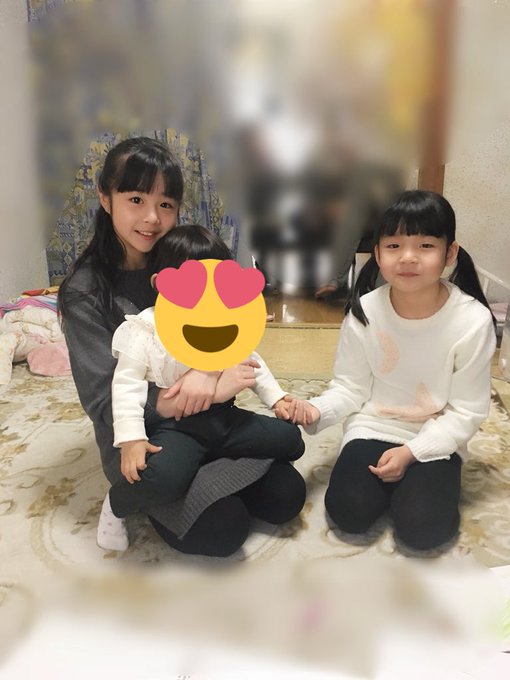 Twitterのコスプレ画像28