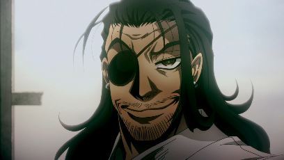 See Weanime Ch S Tweet On Jan 2 18 Twitter See Weanime Ch S Tweet On Jan 2 18 Twitter